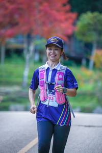 BIB: 283
                            <button type="button" onclick="openModal(19242425)" class="btn btn-primary btn-sm float-right btn-popup" data-toggle="modal" data-target=".modal-high-quality">
                        <i class="fas fa-shopping-cart"></i> Add to Cart
                    </button>
                                            <button type="button" onclick="isThisMe(19242425, true)" class="btn btn-success btn-sm float-right btn-popup btn-isme hidden" data-toggle="tooltip" data-placement="bottom" title="นี่คือรูปของคุณใช่ไหม คลิกที่นี่เพื่อเอาเข้าอัลบั้ม">
                        <i class="fas fa-plus"></i> Add to album
                    </button>
                    <button type="button" onclick="isThisMe(19242425, false)" class="btn btn-warning btn-sm float-right btn-popup btn-isnotme hidden">
                        <i class="fas fa-ban"></i> Remove from album
                    </button>